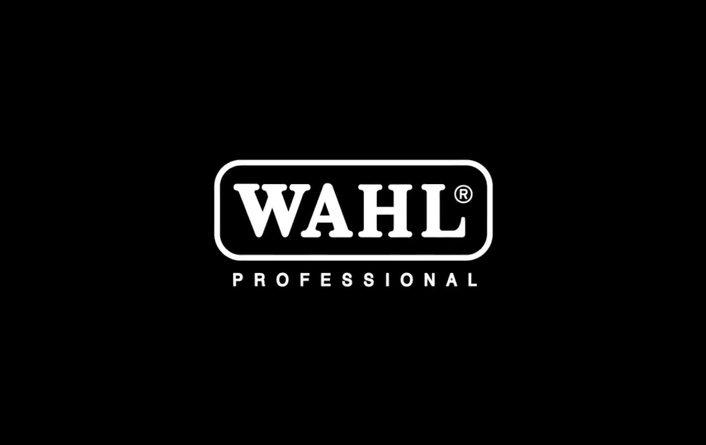 Wahl Professional's 5-Star Cordless Senior Launches in the U.S. – BarberEVO  Magazine OOOOOOOOOOOO 