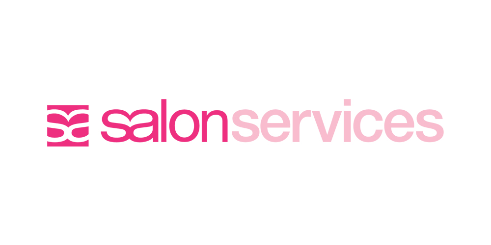 Sally Salon Services Partners With Wahl s Simon Shaw BarberEVO Magazine