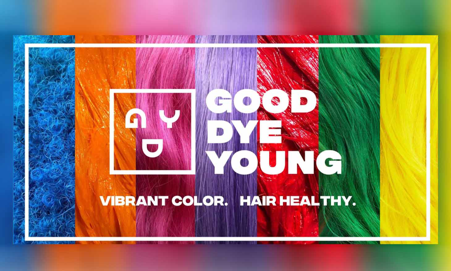 8. Good Dye Young - wide 5