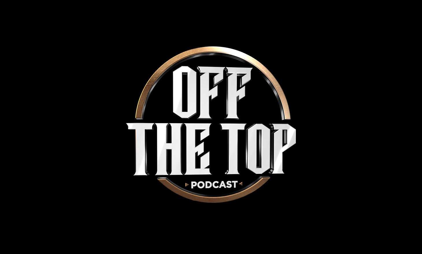 Wahl’s ‘Off The Top’ podcast now available on all major streaming ...