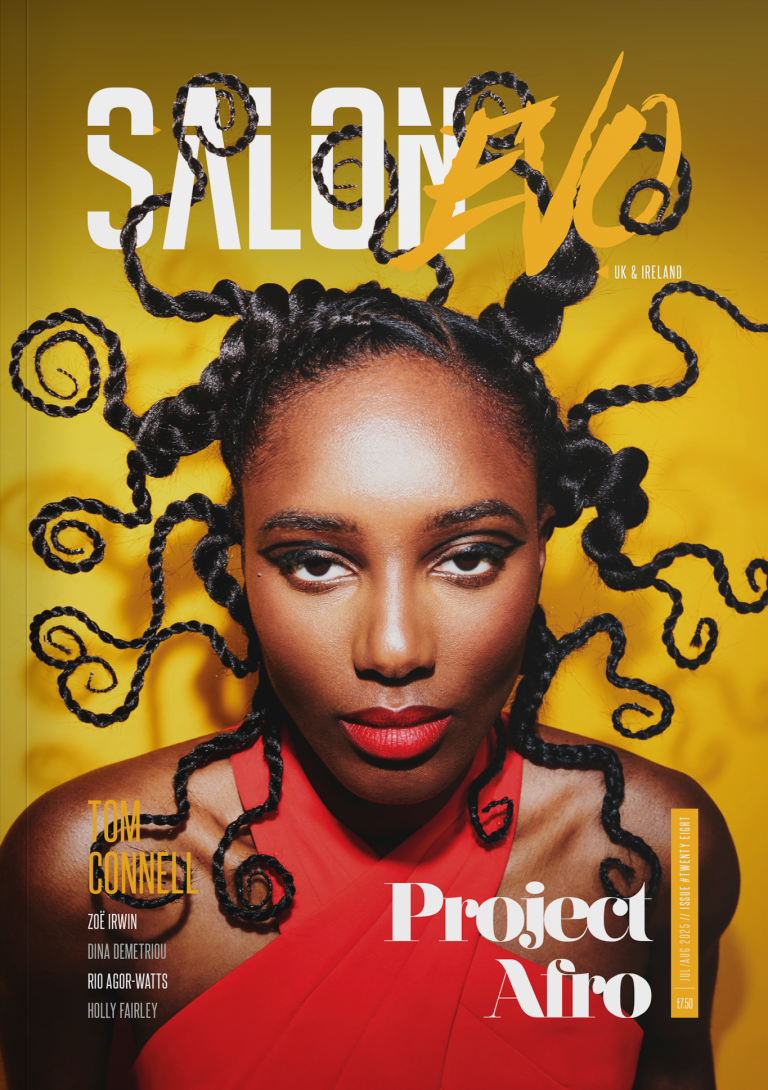 Vagaro barberevo magazine