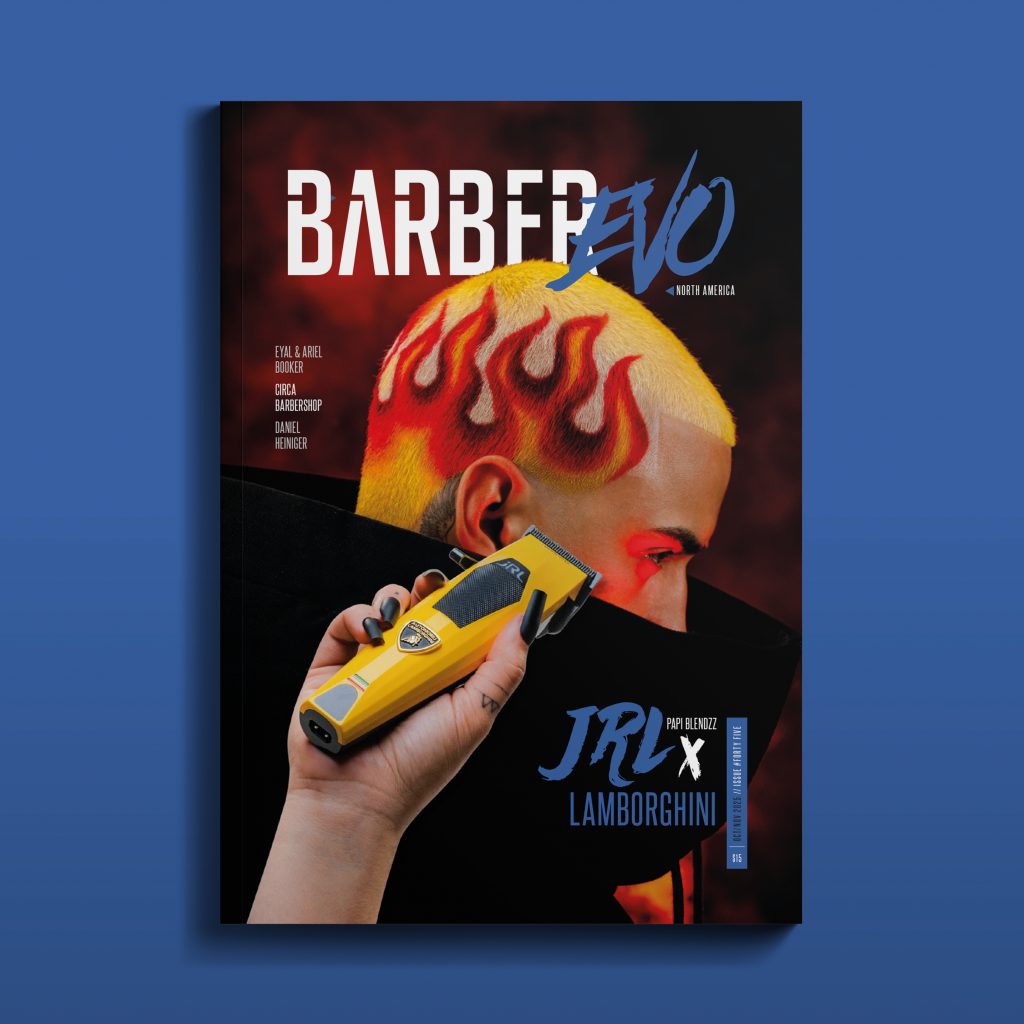 This image has an empty alt attribute; its file name is BarberEVO-NA45_GRID-1024x1024.jpg