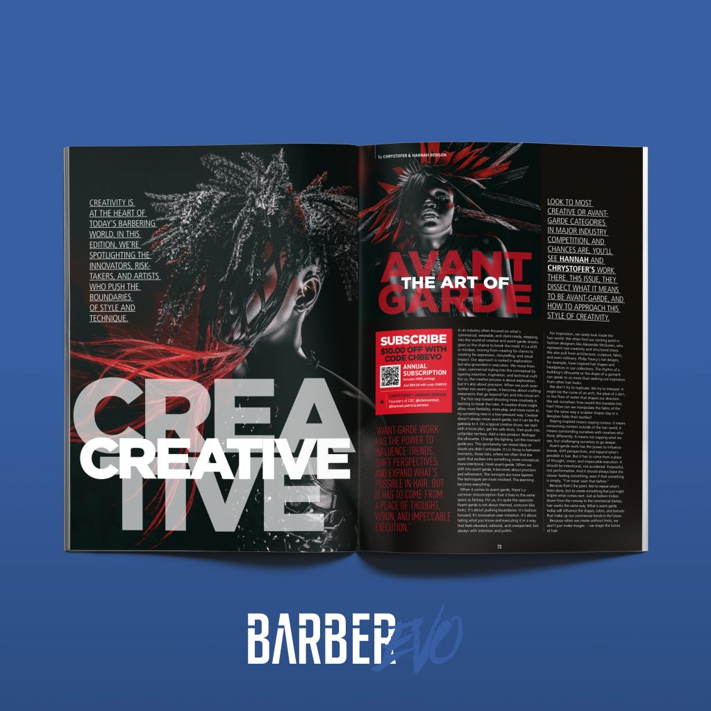 This image has an empty alt attribute; its file name is BarberEVO-NA45_GRID14-1024x1024.jpg