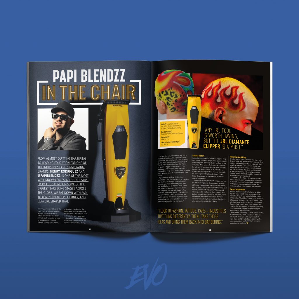This image has an empty alt attribute; its file name is BarberEVO-NA45_GRID2-1024x1024.jpg