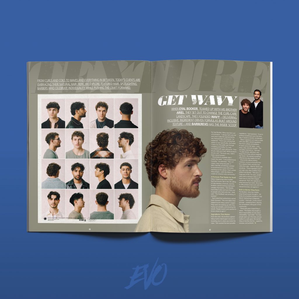 This image has an empty alt attribute; its file name is BarberEVO-NA45_GRID6-1024x1024.jpg