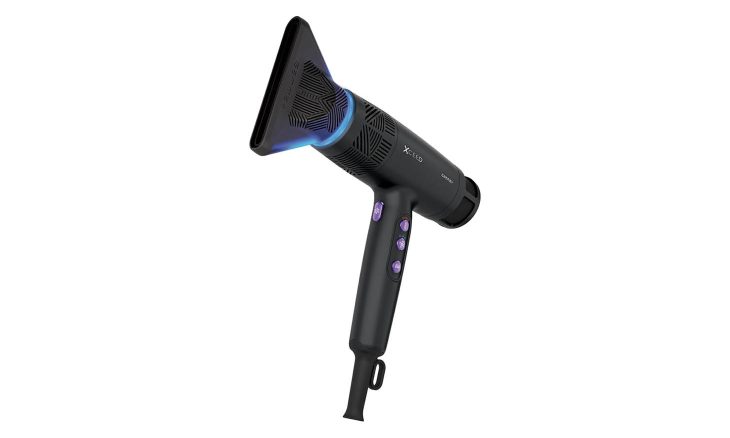 Gamma+ Xceed